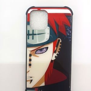 Iphone 12 / 12 pro pain from naruto case